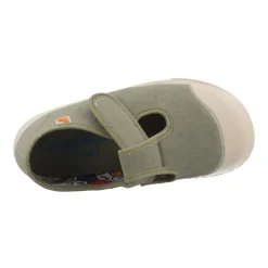 SLIME Scarpa Indoor