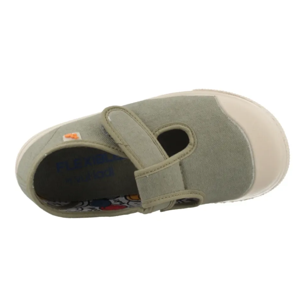 SLIME Scarpa Indoor