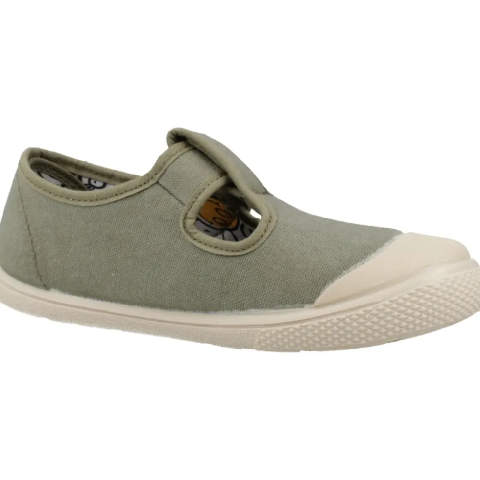 SLIME Scarpa Indoor
