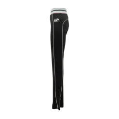 Slim Fluid Joggers