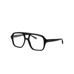Slim Optical Frame