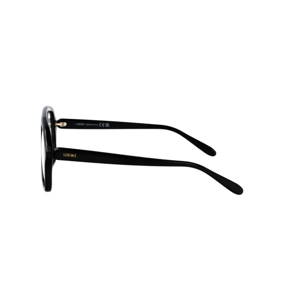 Slim Optical Frame
