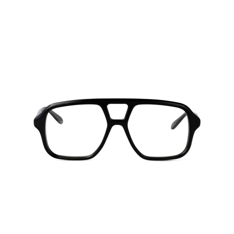 Slim Optical Frame