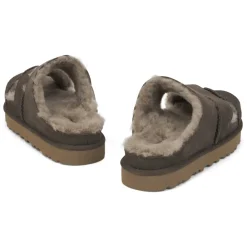 Slip-on eleganti minimalisti per comfort quotidiano