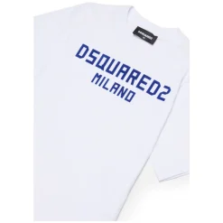 Slouch Fit T-shirt
