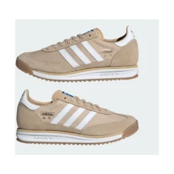 SL 72 RS Shoes