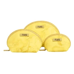 Small Case Kit 3 Pouches