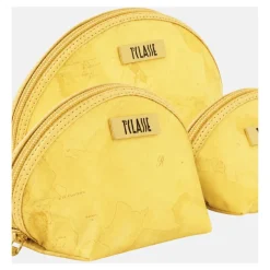 Small Case Kit 3 Pouches