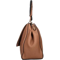 Small Flap Eba
