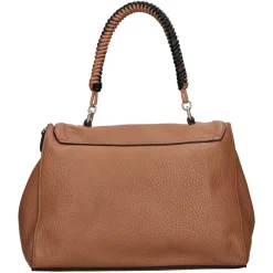 Small Flap Eba