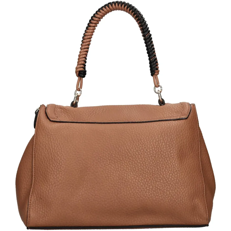 Small Flap Eba