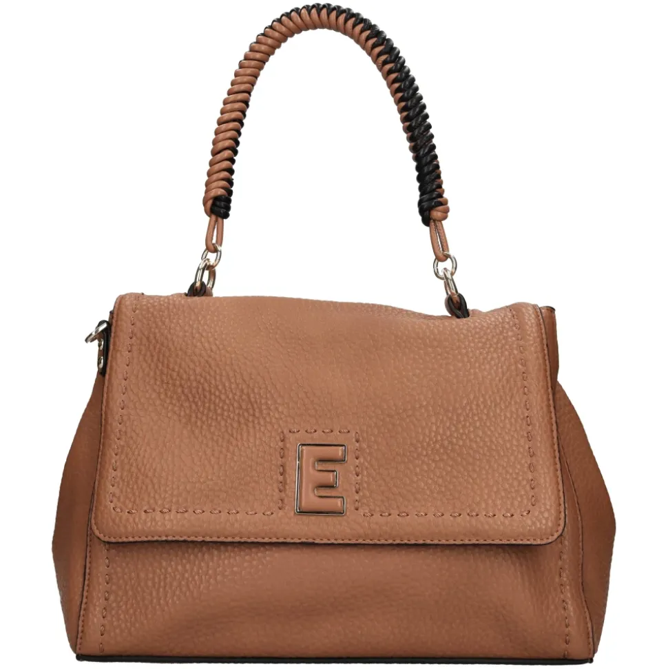 Small Flap Eba