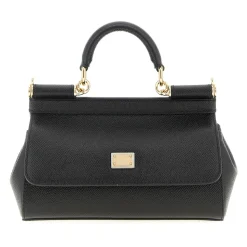 Small Sicily Handbag