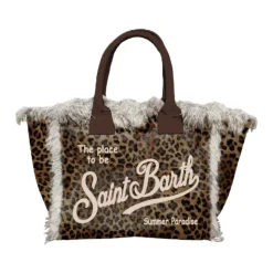 Small Vanity Mini Bag
