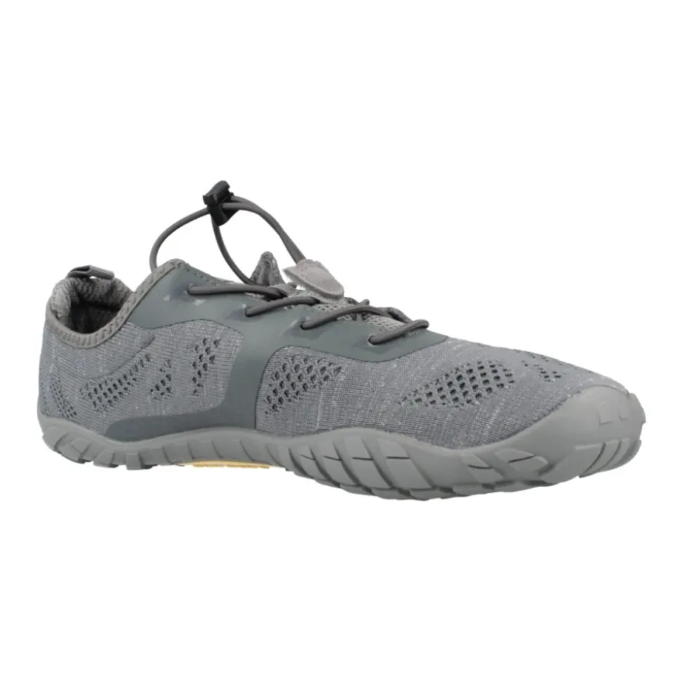 Smart I Barefoot Shoe