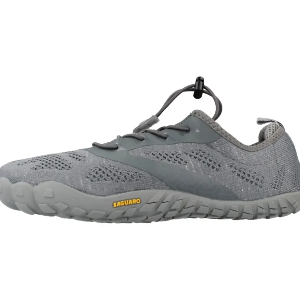 Smart I Barefoot Shoe