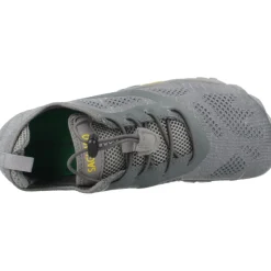 Smart I Barefoot Shoe