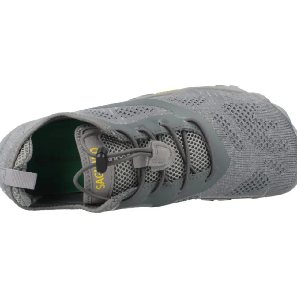 Smart I Barefoot Shoe