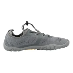 Smart I Barefoot Shoe