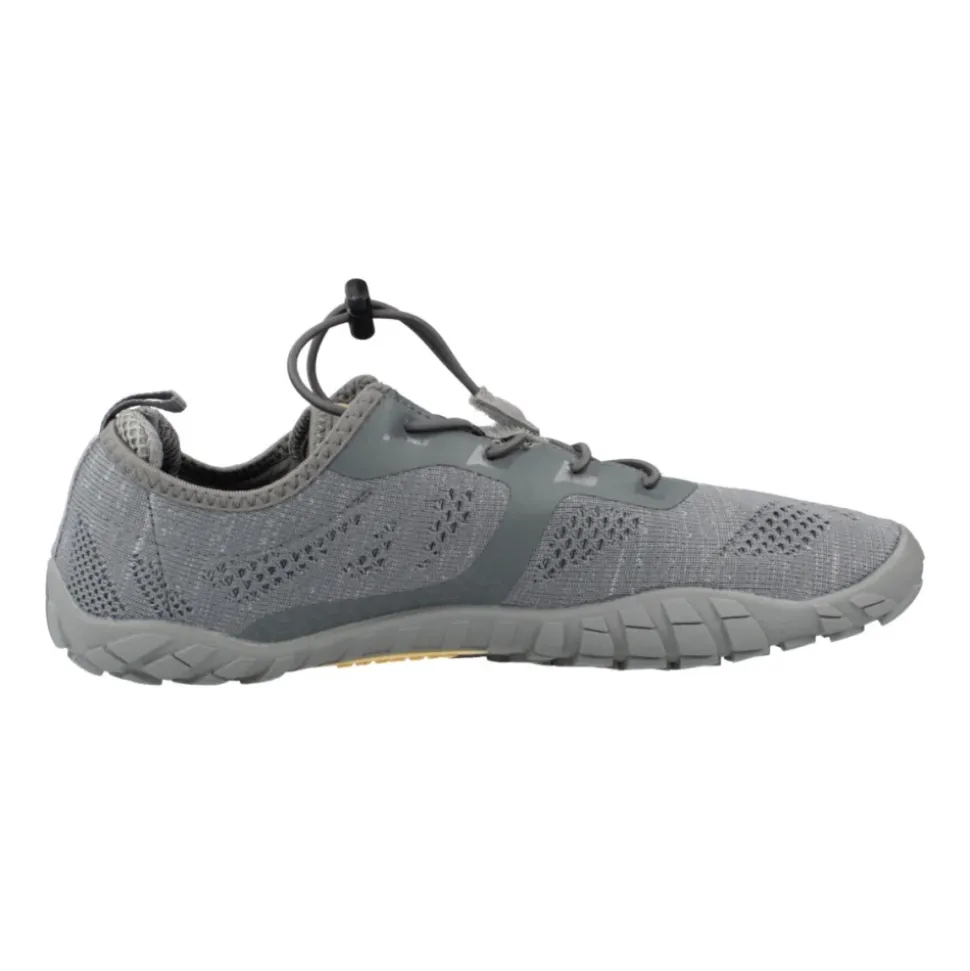 Smart I Barefoot Shoe