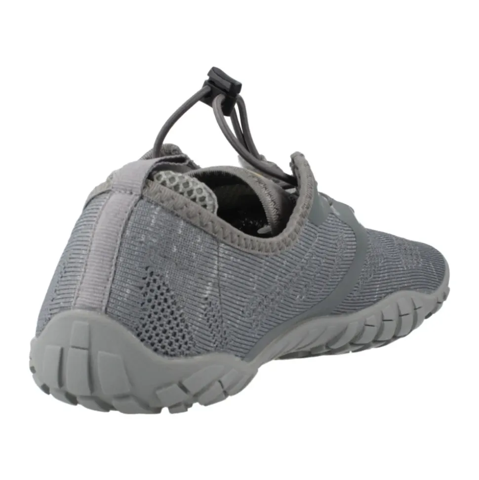 Smart I Barefoot Shoe