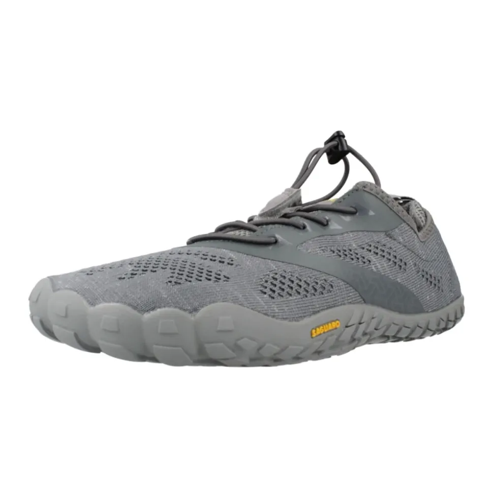Smart I Barefoot Shoe