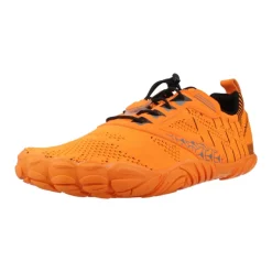 Smart II Barefoot Shoes
