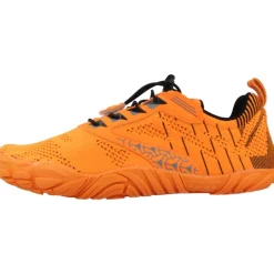 Smart II Barefoot Shoes