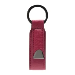 Smart to Go Keyring