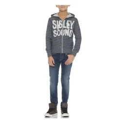 Snake Jeans