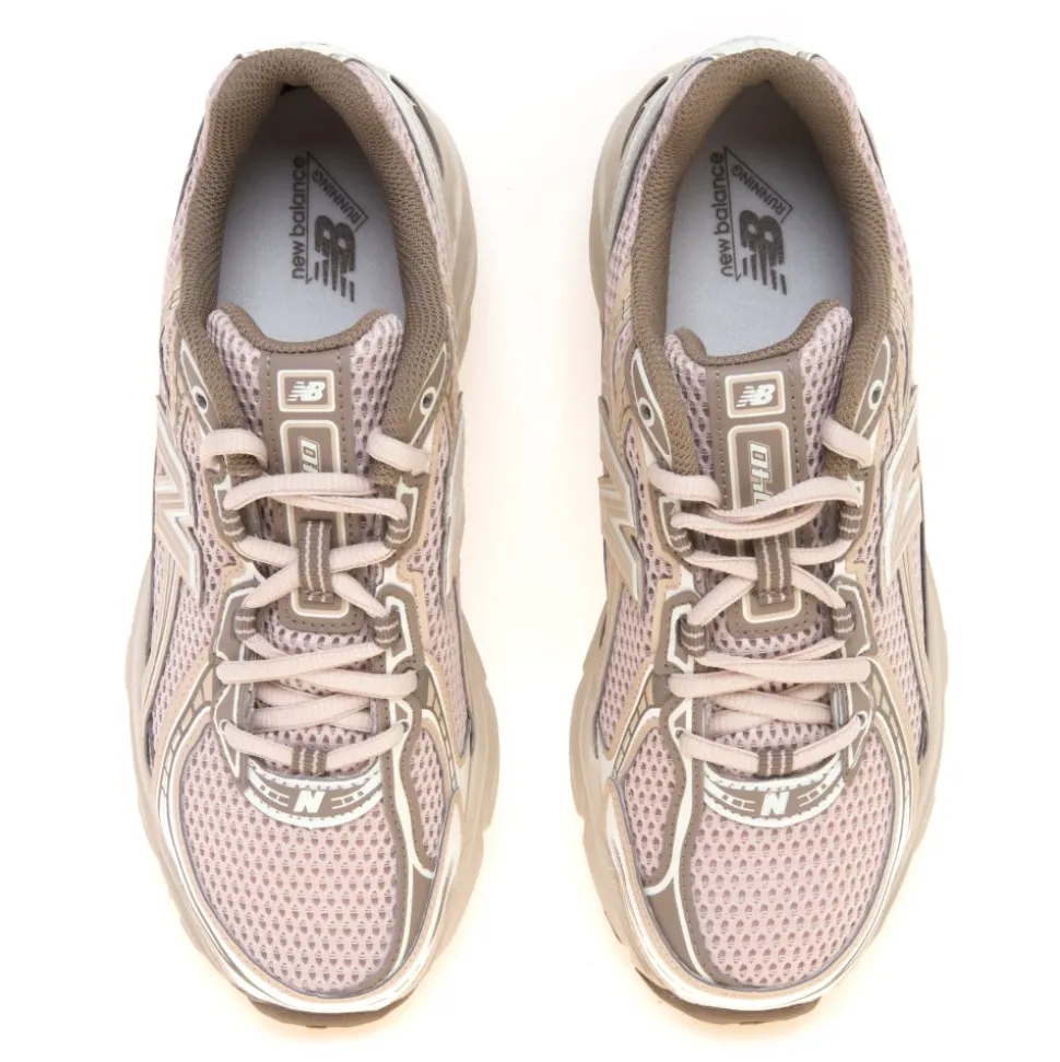 740 Sneaker