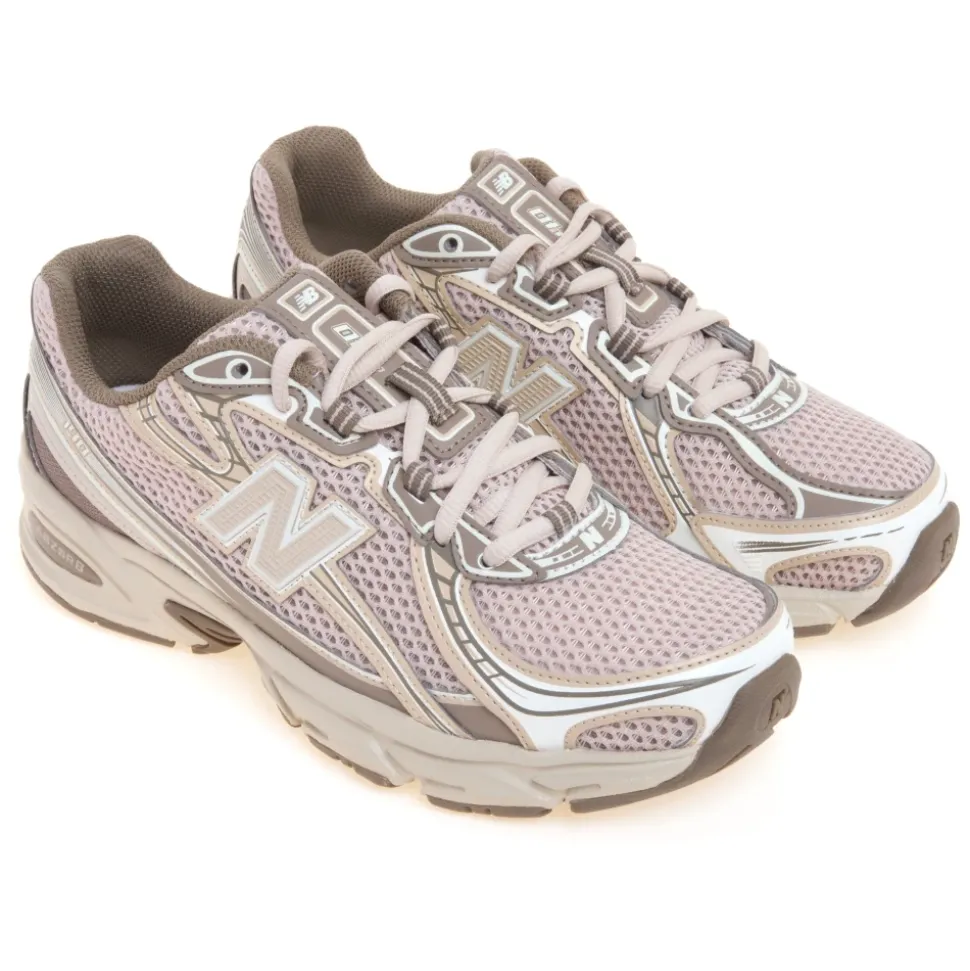 740 Sneaker