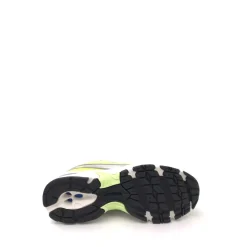 740 Sneaker