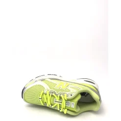 740 Sneaker