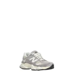 9060 Sneaker
