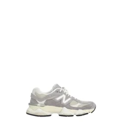 9060 Sneaker