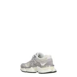9060 Sneaker