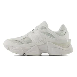 9060 Sneaker