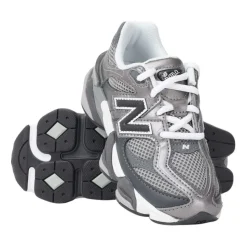 9060 Sneaker