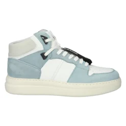 Sneaker Alta XL28