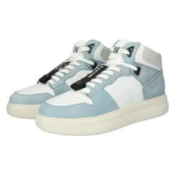 Sneaker Alta XL28