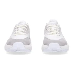 Sneaker Boost Low-Top