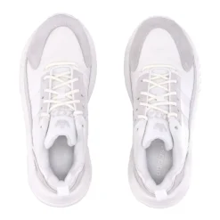 Sneaker Boost Low-Top