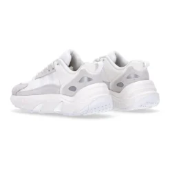 Sneaker Boost Low-Top