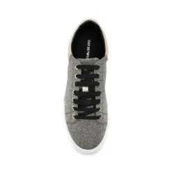Sneaker Icon
