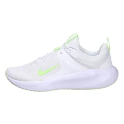 Sneaker IN-SEASON TR 14 alla moda