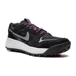 Sneaker Lowcate