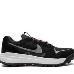 Sneaker Lowcate