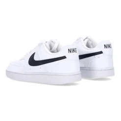 Sneaker Low Court Vision