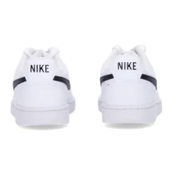 Sneaker Low Court Vision